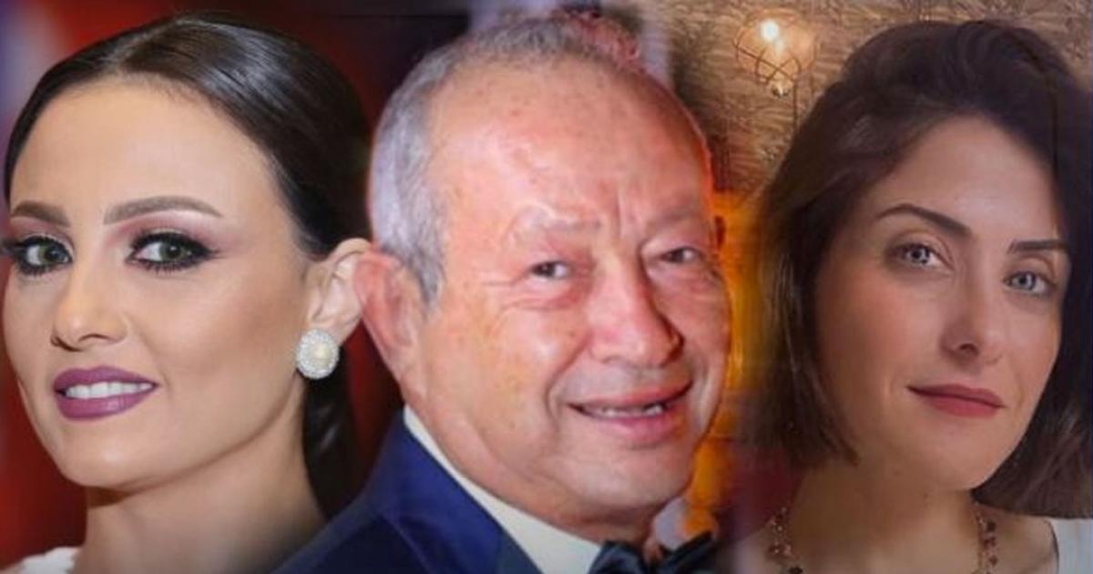 جدل الجونة مستمر حتى بعد الختام | ET بالعربي