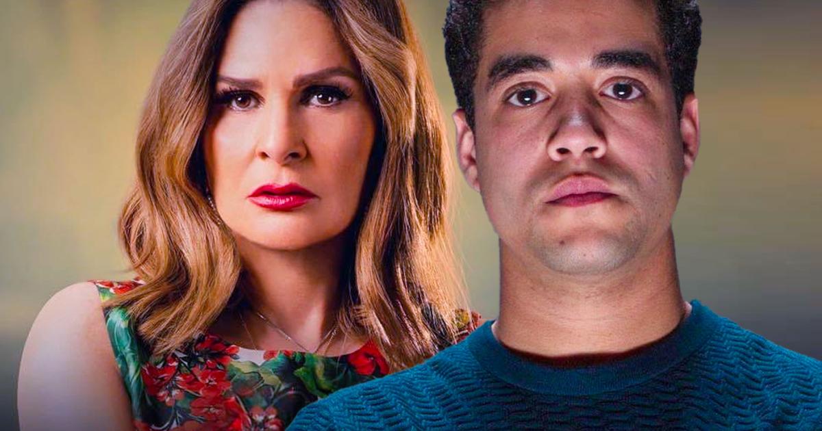خيانة عهد يتصدر تويتر للمرة الأولى بعد مقتل هشام Et بالعربي