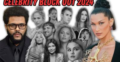 Block out 2024