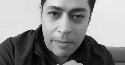 شريف نصار شريف نصار