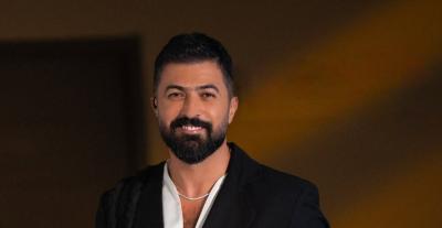 سيف نبيل - Beirut Hall سيف نبيل - Beirut Hall