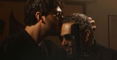 محمد وفضل شاكر محمد وفضل شاكر