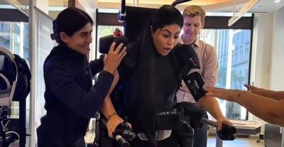 جيسيكا طويل جيسيكا طويل