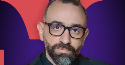 عمرو سلامة عمرو سلامة