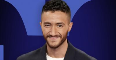 أحمد مالك أحمد مالك