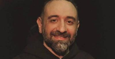 عمرو سلامة عمرو سلامة