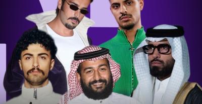 ابراهيم الحجاج عبدالرحمن النافع مهند الحمدي زيد الحارثي جمال الصالح ابراهيم الحجاج عبدالرحمن النافع مهند الحمدي زيد الحارثي جمال الصالح