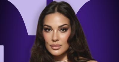 نادين نجيم نادين نجيم