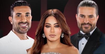 ناصيف رحمة واحمد ناصيف رحمة واحمد