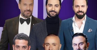 تيم حسن كريم فهمي ماجد المصري قصي خولي أحمد السقا عمرو سعد تيم حسن كريم فهمي ماجد المصري قصي خولي أحمد السقا عمرو سعد