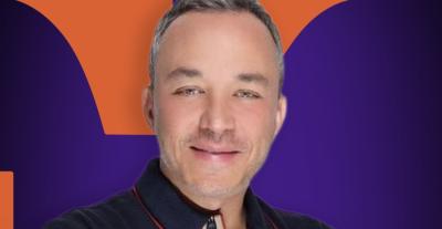 أول تعليق لبسام فتوح على جدل فيديوهات الرقص  أول تعليق لبسام فتوح على جدل فيديوهات الرقص