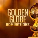 أبرز المرشحين لجوائز Golden Globe