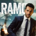 بوستر الموسم الثالث من مسلسل رامو RAMO