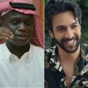شباب البومب 12 الحلقة 17 مع الشيخ راكان و كانتي
