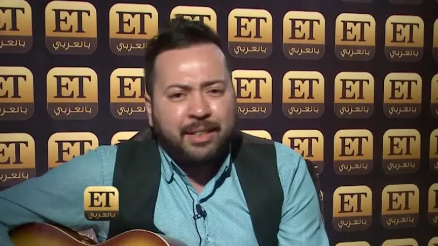 وسيم عياشي يحول الأغاني المصرية للتركية