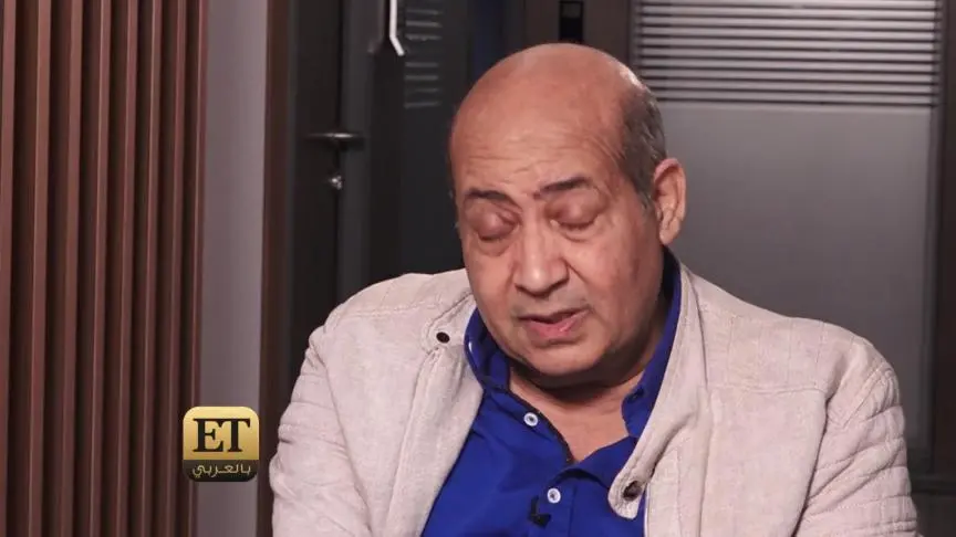  رأي الناقد طارق الشناوي بغياب يسرا و ياسمين عبدالعزيز عن رمضان 2024