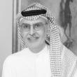 الأمير الشاعر الراحل بدر بن عبدالمحسن - صورة معدلة